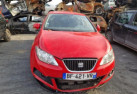 Debitmetre SEAT IBIZA 4 Photo n°5