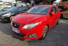 Debitmetre SEAT IBIZA 4 Photo n°6