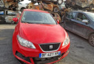 Debitmetre SEAT IBIZA 4 Photo n°10