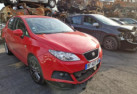 Debitmetre SEAT IBIZA 4 Photo n°11