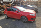 Debitmetre SEAT IBIZA 4 Photo n°12