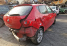 Debitmetre SEAT IBIZA 4 Photo n°13