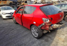 Debitmetre SEAT IBIZA 4 Photo n°16