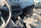 Debitmetre SEAT IBIZA 4 Photo n°18