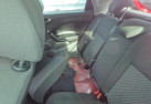 Debitmetre SEAT IBIZA 4 Photo n°19