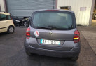 Custode arriere gauche RENAULT MODUS Photo n°19