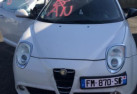 Moto ventilateur radiateur ALFA ROMEO MITO Photo n°5