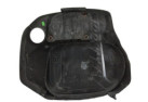 Cache moteur BMW X6 E71/E72 Photo n°2 Cache moteur BMW X6 E71/E72 Photo n°2