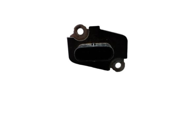 Debitmetre BMW X6 E71/E72 Photo n°1 Debitmetre BMW X6 E71/E72 Photo n°1