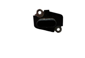 Debitmetre BMW X6 E71