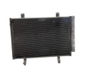 Radiateur clim SUZUKI SWIFT 4 Photo n°1