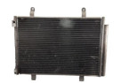 Radiateur clim SUZUKI SWIFT 4 Photo n°3