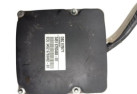 Bloc ABS (freins anti-blocage) BMW X6 E71/E72 Photo n°5 Bloc ABS (freins anti-blocage) BMW X6 E71/E72 Photo n°5