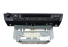 Autoradio d'origine BMW X6 E71/E72 Photo n°5 Autoradio d'origine BMW X6 E71/E72 Photo n°5