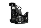 Bouton de demarrage BMW X6 E71/E72 Photo n°1 Bouton de demarrage BMW X6 E71/E72 Photo n°1