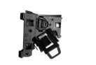 Bouton de demarrage BMW X6 E71/E72 Photo n°2 Bouton de demarrage BMW X6 E71/E72 Photo n°2