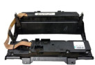 Commande chauffage BMW X6 E71/E72 Photo n°3 Commande chauffage BMW X6 E71/E72 Photo n°3