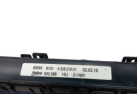 Commande chauffage BMW X6 E71/E72 Photo n°4 Commande chauffage BMW X6 E71/E72 Photo n°4