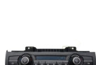 Commande chauffage BMW X6 E71/E72 Photo n°6 Commande chauffage BMW X6 E71/E72 Photo n°6
