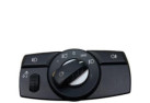 Commodo phare BMW X6 E71/E72 Photo n°3 Commodo phare BMW X6 E71/E72 Photo n°3