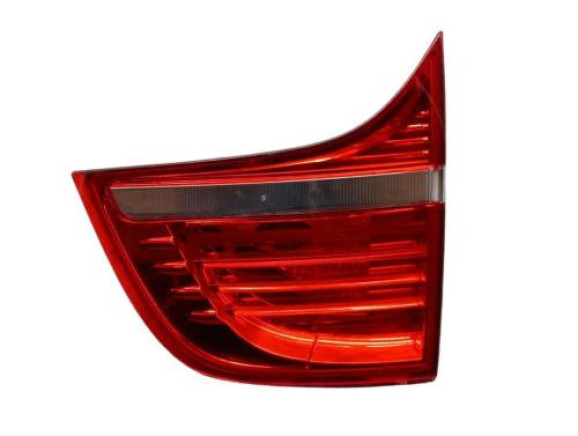 Feu arriere secondaire droit (feux) BMW X6 E71/E72 Photo n°1