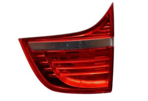 Feu arriere secondaire droit (feux) BMW X6 E71