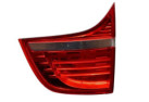 Feu arriere secondaire droit (feux) BMW X6 E71/E72 Photo n°1 Feu arriere secondaire droit (feux) BMW X6 E71/E72 Photo n°1