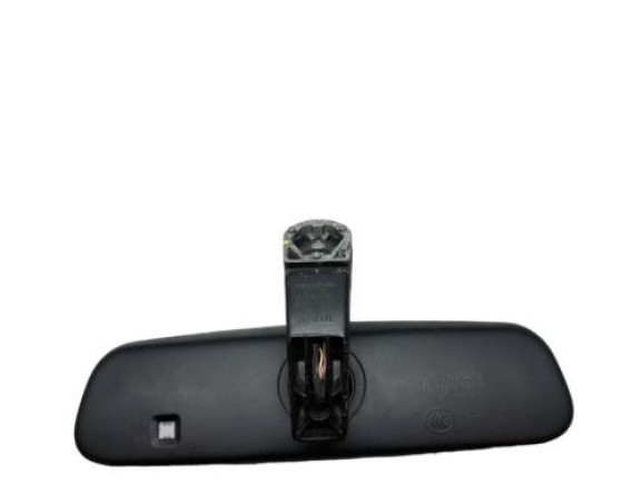 Retroviseur interieur BMW X6 E71/E72 Photo n°1 Retroviseur interieur BMW X6 E71/E72 Photo n°1