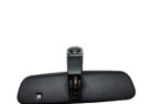 Retroviseur interieur BMW X6 E71/E72 Photo n°1 Retroviseur interieur BMW X6 E71/E72 Photo n°1