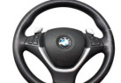 Volant BMW X6 E71/E72 Photo n°9