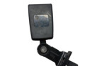 Attache ceinture arriere droit BMW X6 E71/E72 Photo n°1 Attache ceinture arriere droit BMW X6 E71/E72 Photo n°1