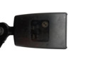 Attache ceinture arriere droit BMW X6 E71/E72 Photo n°2 Attache ceinture arriere droit BMW X6 E71/E72 Photo n°2