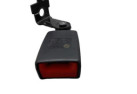 Attache ceinture arriere droit BMW X6 E71/E72 Photo n°3 Attache ceinture arriere droit BMW X6 E71/E72 Photo n°3