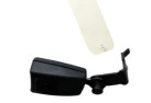 Attache ceinture arriere gauche BMW X6 E71/E72 Photo n°1 Attache ceinture arriere gauche BMW X6 E71/E72 Photo n°1