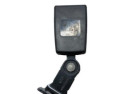 Attache ceinture arriere gauche BMW X6 E71/E72 Photo n°2 Attache ceinture arriere gauche BMW X6 E71/E72 Photo n°2