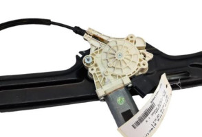 Leve vitre electrique arriere droit BMW X6 E71