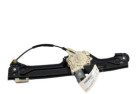 Leve vitre electrique arriere droit BMW X6 E71/E72 Photo n°2 Leve vitre electrique arriere droit BMW X6 E71/E72 Photo n°2