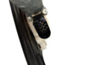 Leve vitre electrique arriere droit BMW X6 E71/E72 Photo n°3 Leve vitre electrique arriere droit BMW X6 E71/E72 Photo n°3