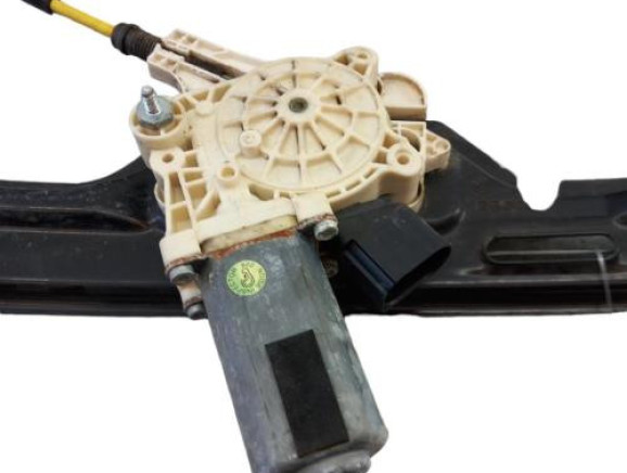 Leve vitre electrique avant droit BMW X6 E71/E72 Photo n°1