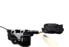 Serrure arriere droit BMW X6 E71/E72 Photo n°1 Serrure arriere droit BMW X6 E71/E72 Photo n°1