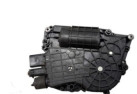 Serrure arriere droit BMW X6 E71/E72 Photo n°3 Serrure arriere droit BMW X6 E71/E72 Photo n°3