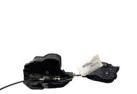 Serrure arriere droit BMW X6 E71/E72 Photo n°4 Serrure arriere droit BMW X6 E71/E72 Photo n°4