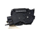 Serrure arriere droit BMW X6 E71/E72 Photo n°5 Serrure arriere droit BMW X6 E71/E72 Photo n°5