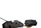 Serrure arriere droit BMW X6 E71/E72 Photo n°7 Serrure arriere droit BMW X6 E71/E72 Photo n°7