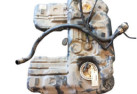 Reservoir essence BMW X6 E71/E72 Photo n°5 Reservoir essence BMW X6 E71/E72 Photo n°5