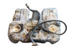 Reservoir essence BMW X6 E71/E72 Photo n°6 Reservoir essence BMW X6 E71/E72 Photo n°6