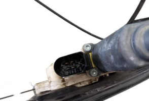 Leve vitre electrique avant gauche BMW X6 E71