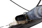 Leve vitre electrique avant gauche BMW X6 E71/E72 Photo n°1 Leve vitre electrique avant gauche BMW X6 E71/E72 Photo n°1