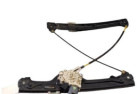 Leve vitre electrique avant gauche BMW X6 E71/E72 Photo n°2 Leve vitre electrique avant gauche BMW X6 E71/E72 Photo n°2