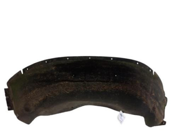 Pare boue arriere gauche BMW X6 E71/E72 Photo n°1 Pare boue arriere gauche BMW X6 E71/E72 Photo n°1